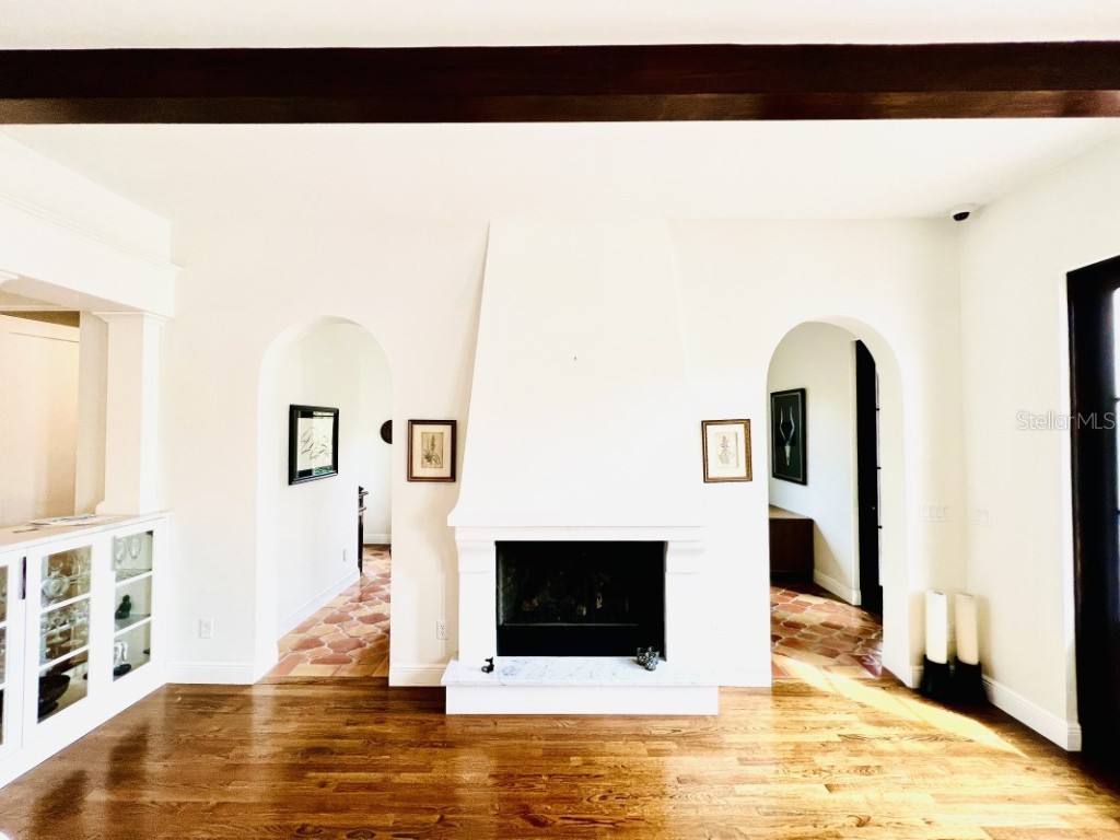 1234 W Ivanhoe Boulevard Orlando FL 32804 A4656732 image5