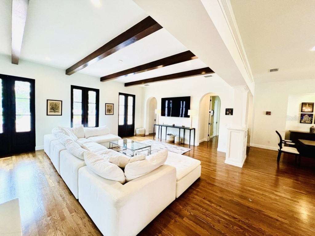 1234 W Ivanhoe Boulevard Orlando FL 32804 A4656732 image6