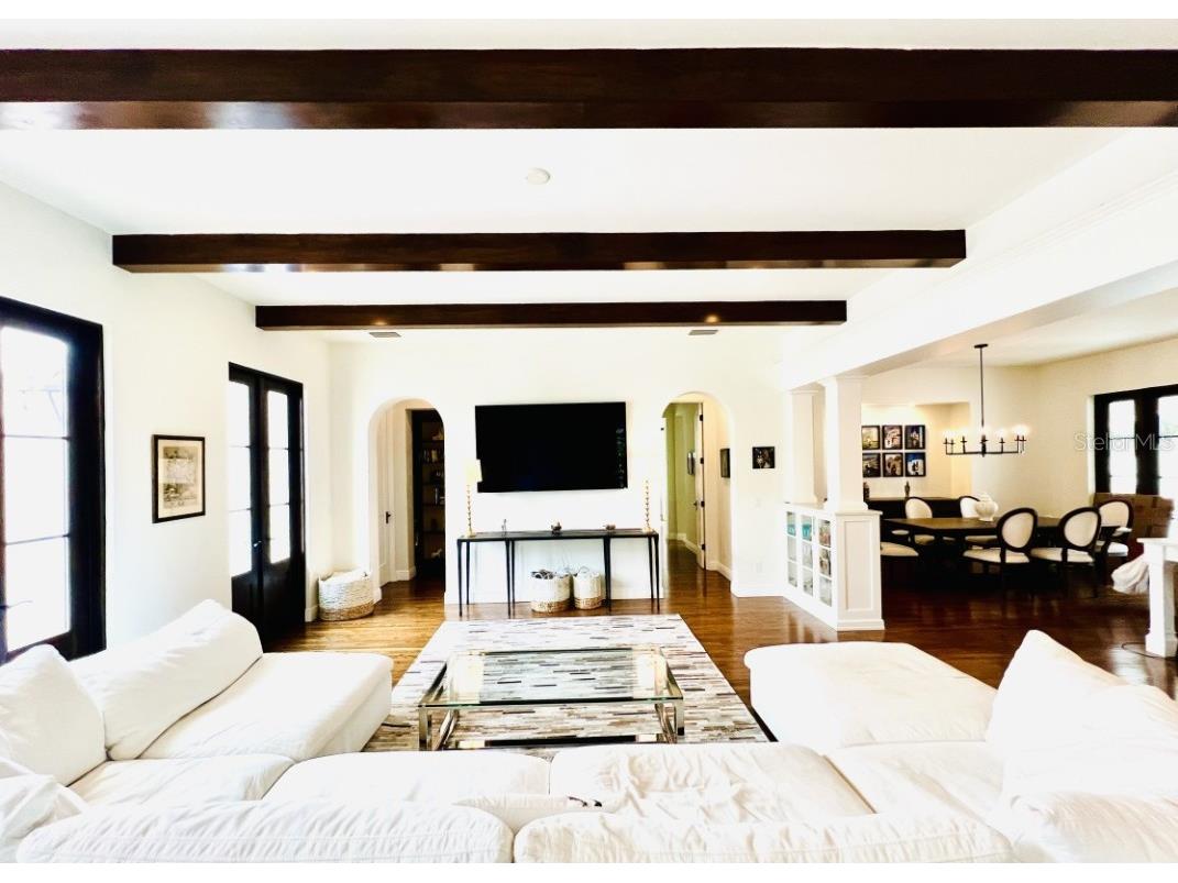 1234 W Ivanhoe Boulevard Orlando FL 32804 A4656732 image7