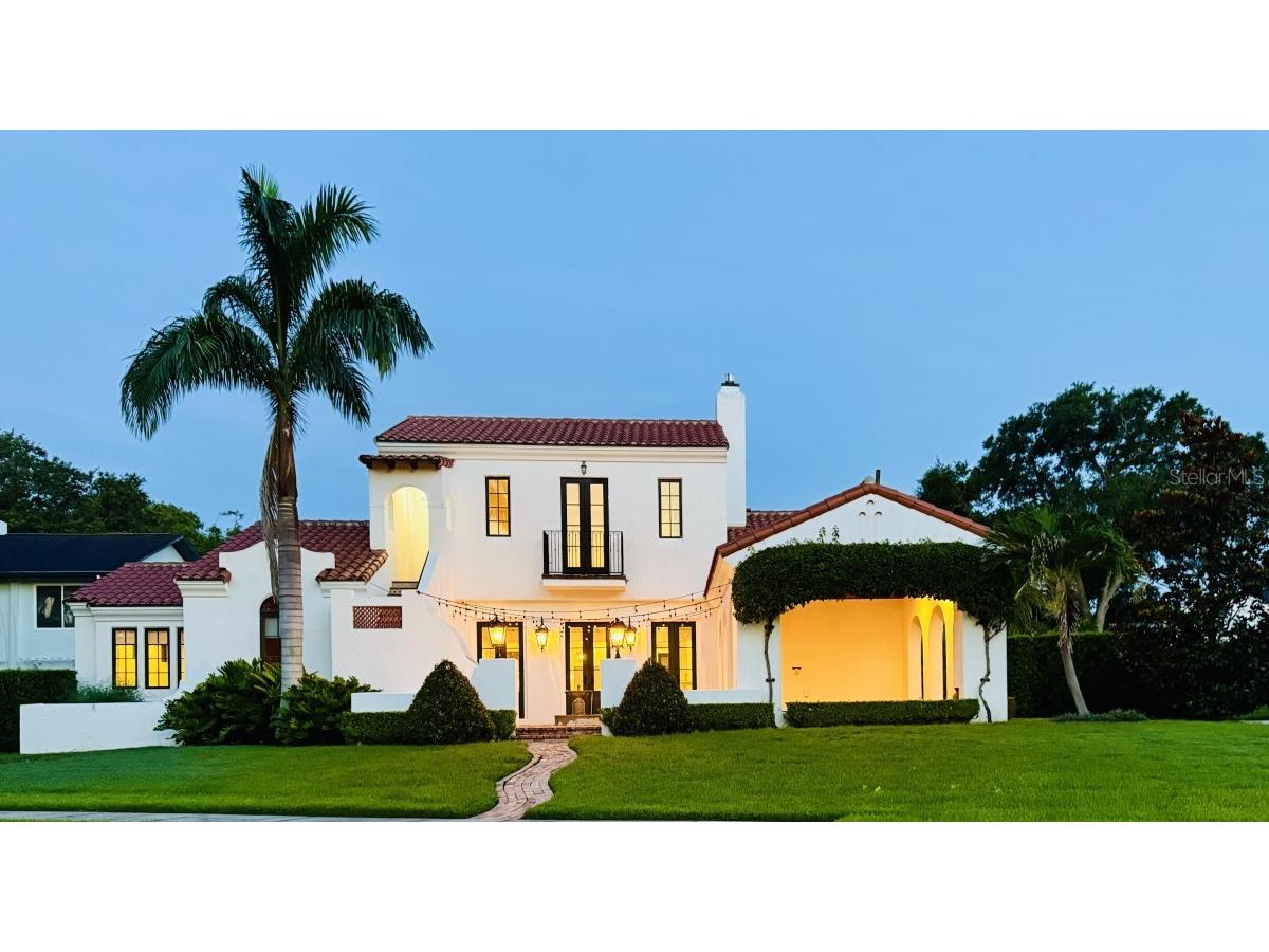 1234 W Ivanhoe Boulevard Orlando FL 32804 A4679465 image1