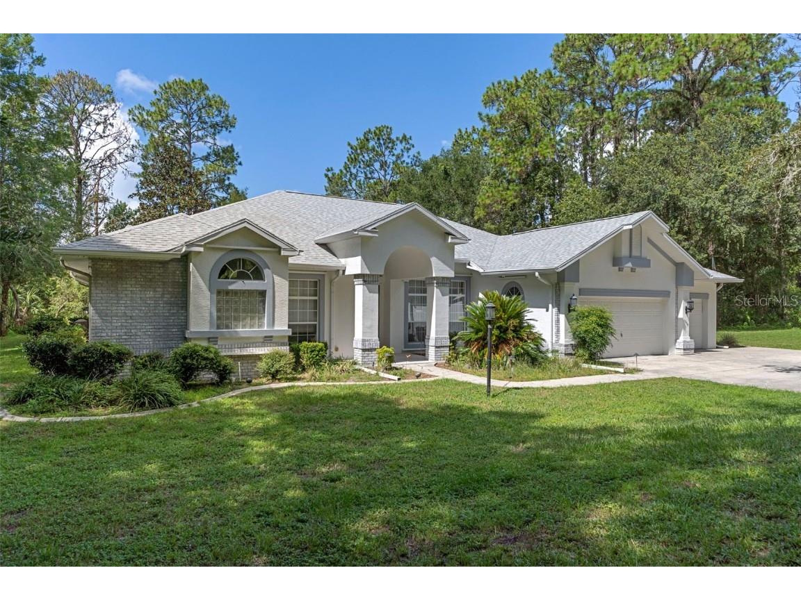 1234 W Sphere Place Beverly Hills FL 34465 OM707919 image1