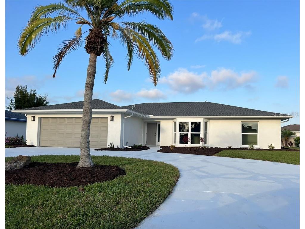 1234 Waterside Lane Venice FL 34285 A4610220 image1