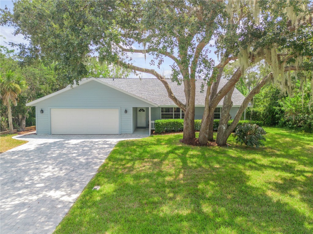 1234 Wayne Avenue New Smyrna Beach FL 32168 NS1082340 image1