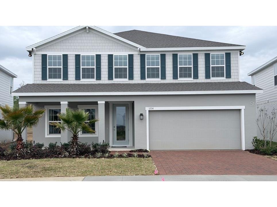 1234 Whispering Lane Minneola FL 34715 O6404339 image1