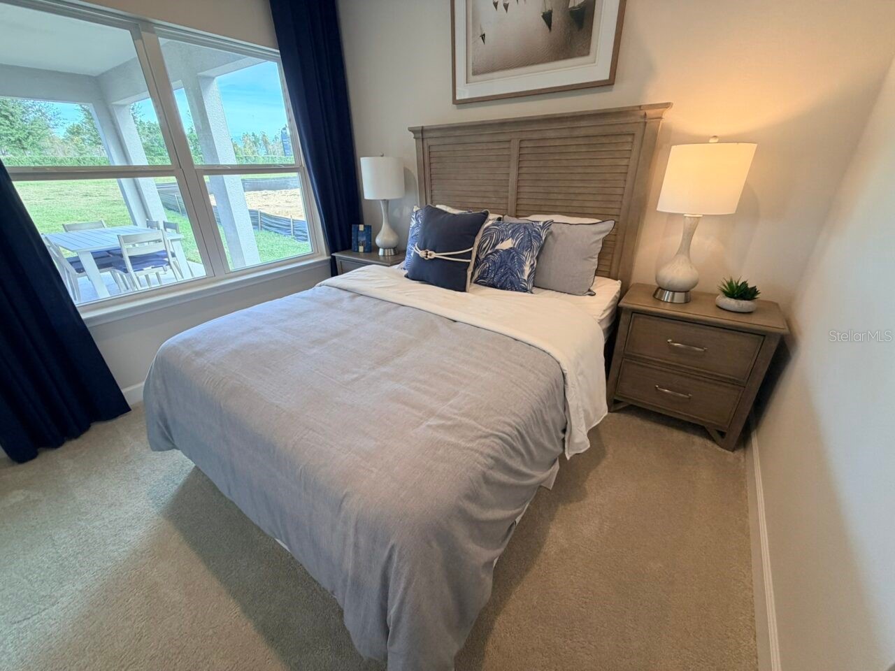 1234 Whispering Lane Minneola FL 34715 O6404339 image11