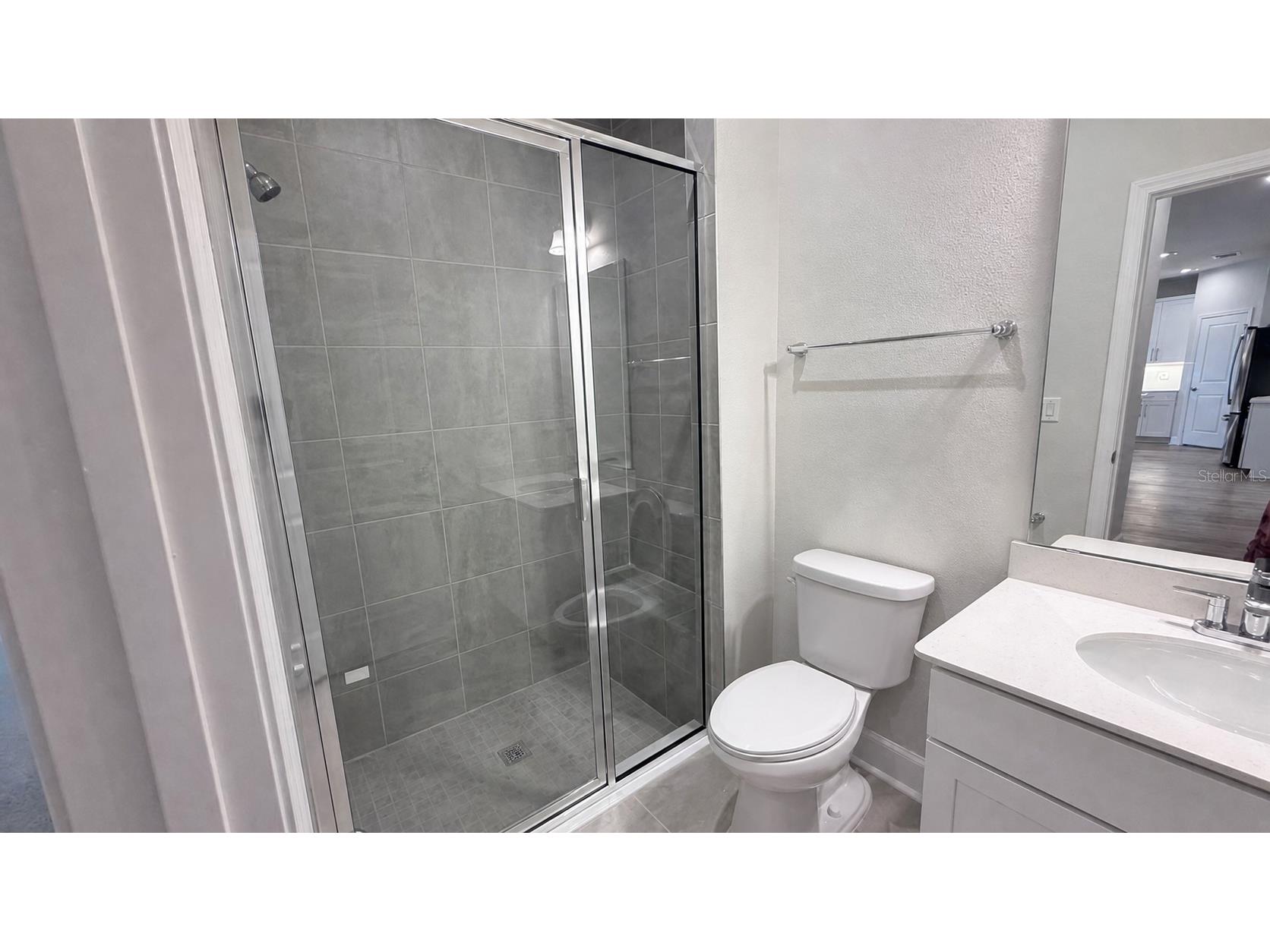 1234 Whispering Lane Minneola FL 34715 O6404339 image12