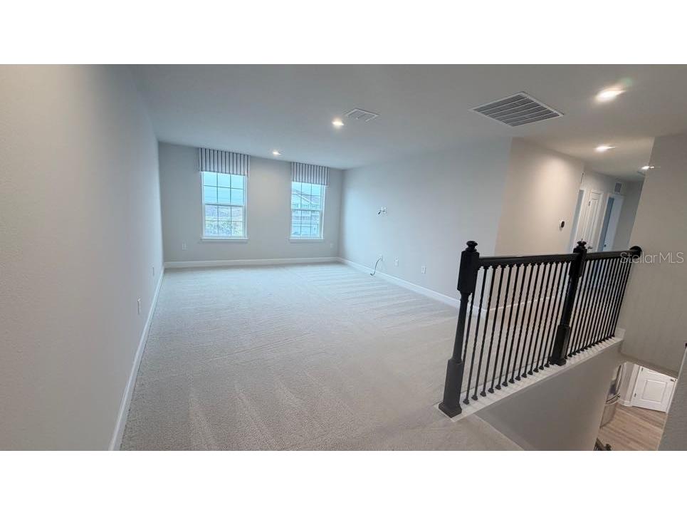 1234 Whispering Lane Minneola FL 34715 O6404339 image13