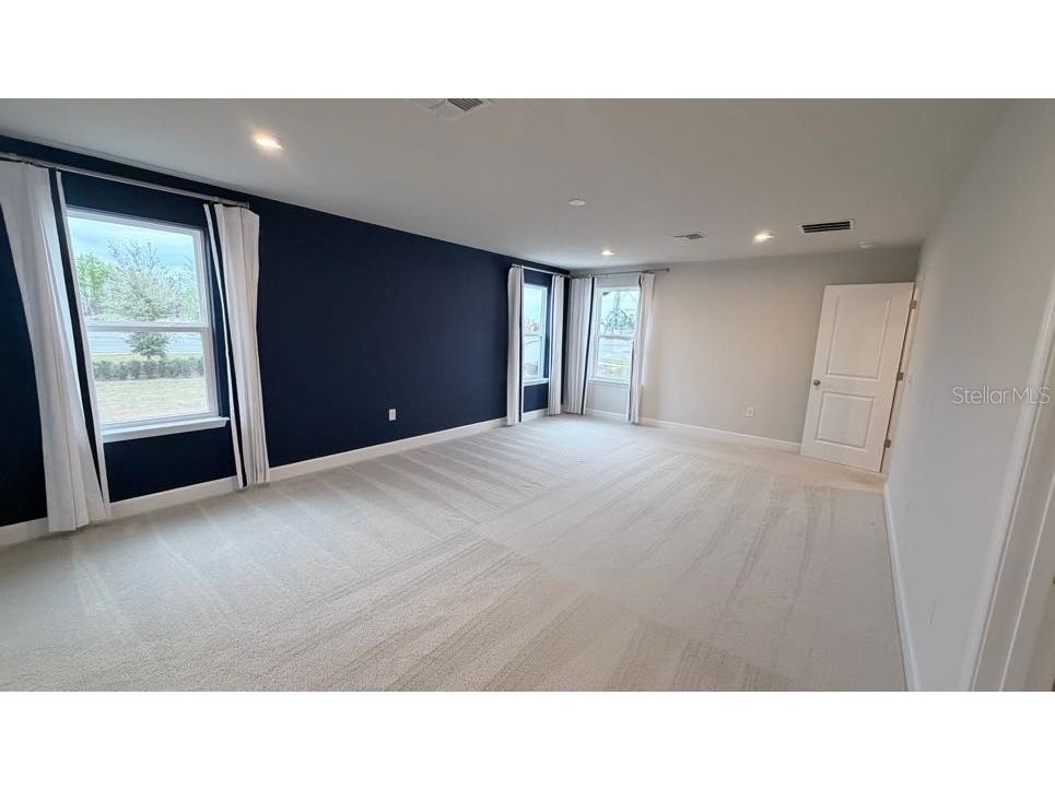 1234 Whispering Lane Minneola FL 34715 O6404339 image15