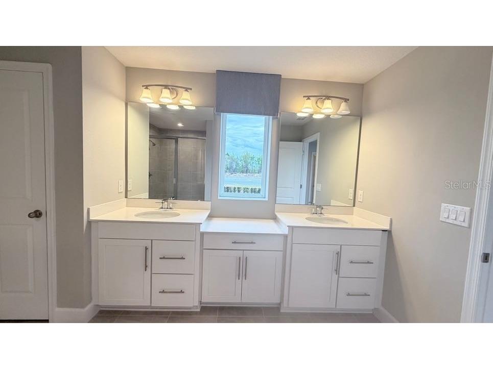 1234 Whispering Lane Minneola FL 34715 O6404339 image18