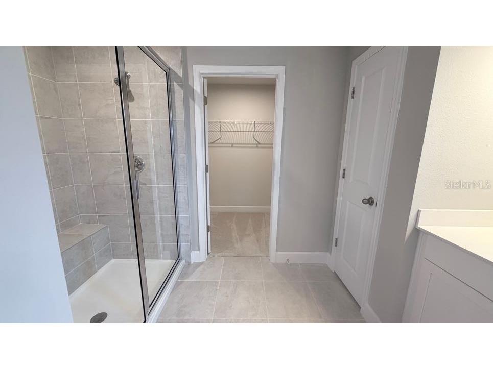 1234 Whispering Lane Minneola FL 34715 O6404339 image19