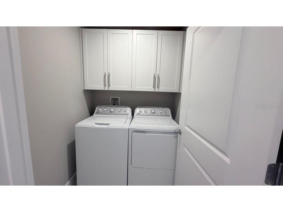 1234 Whispering Lane Minneola FL 34715 O6404339 image20