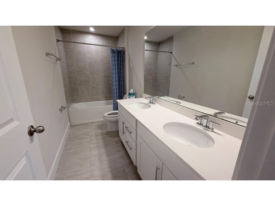 1234 Whispering Lane Minneola FL 34715 O6404339 image21