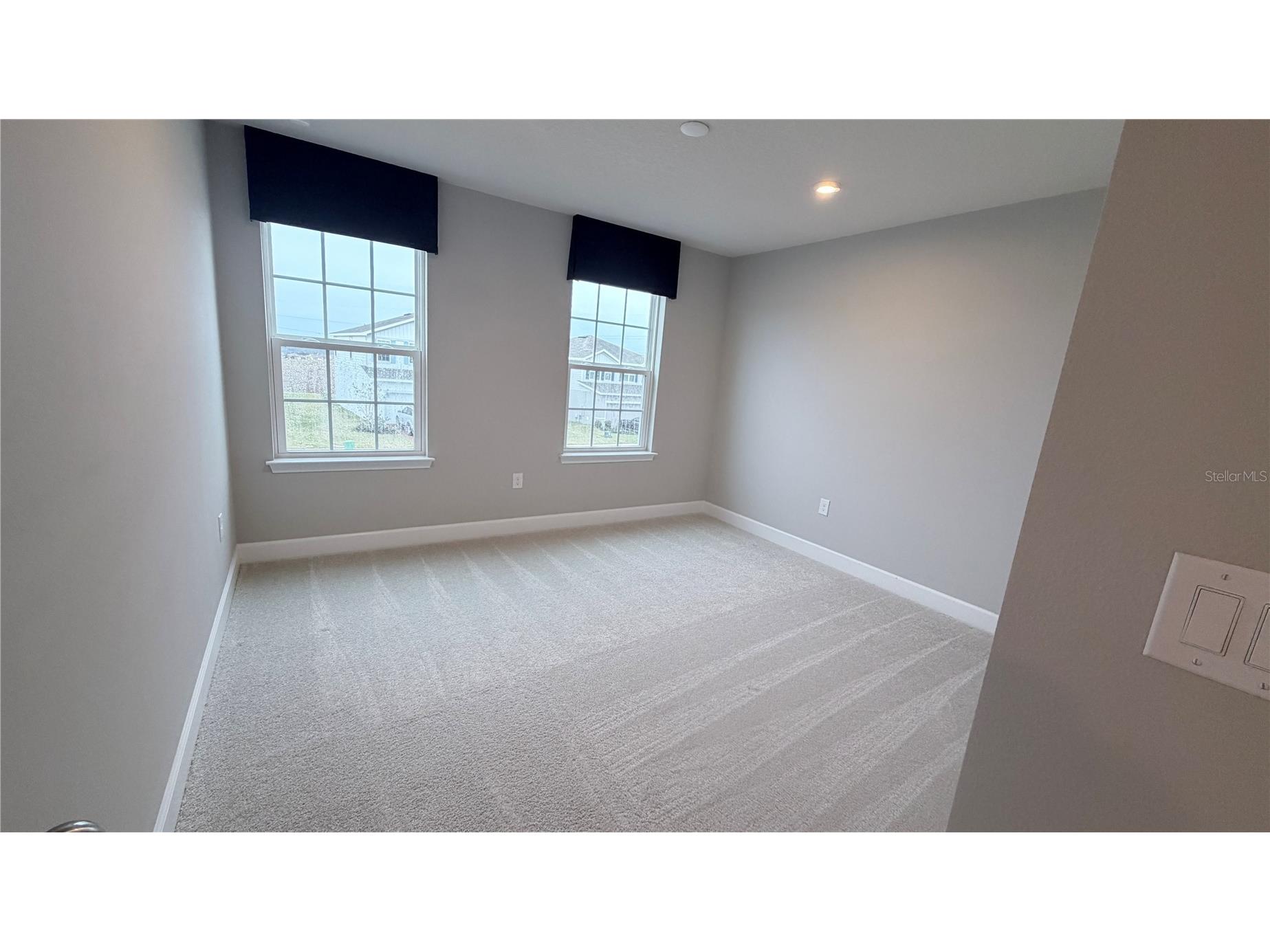 1234 Whispering Lane Minneola FL 34715 O6404339 image22