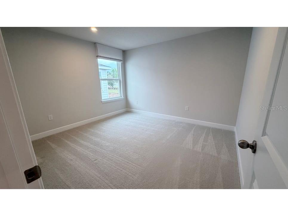 1234 Whispering Lane Minneola FL 34715 O6404339 image25