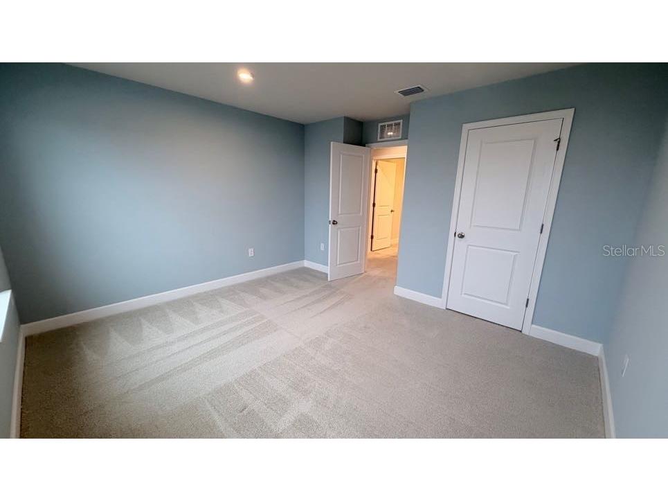 1234 Whispering Lane Minneola FL 34715 O6404339 image28