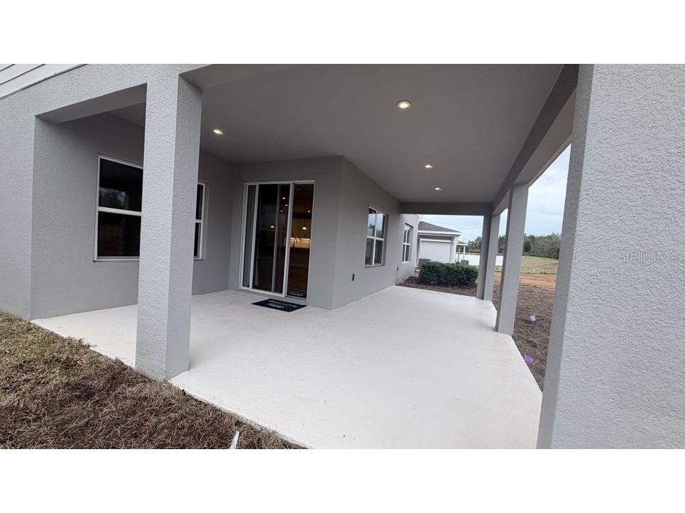 1234 Whispering Lane Minneola FL 34715 O6404339 image32