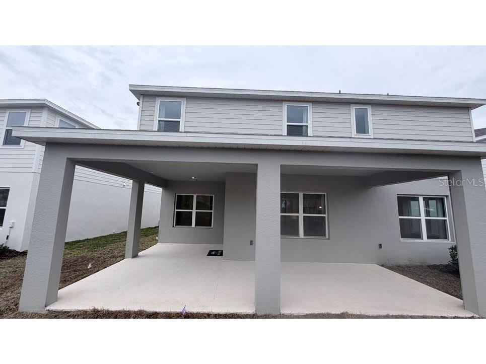 1234 Whispering Lane Minneola FL 34715 O6404339 image33