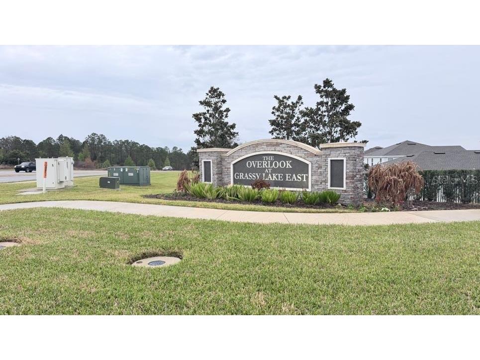 1234 Whispering Lane Minneola FL 34715 O6404339 image34