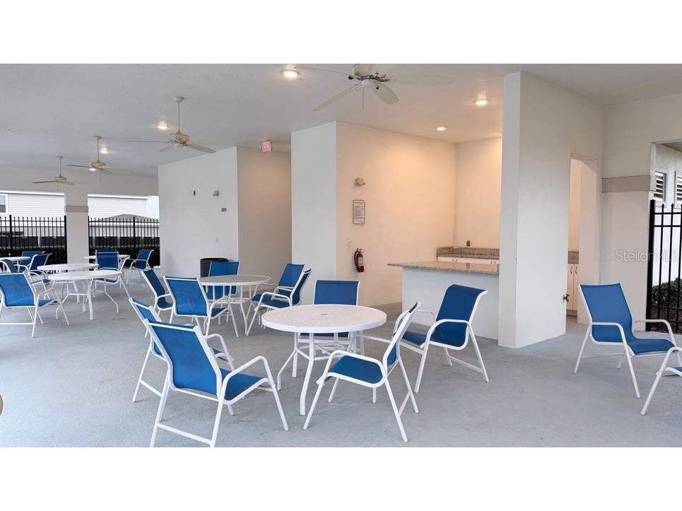 1234 Whispering Lane Minneola FL 34715 O6404339 image36