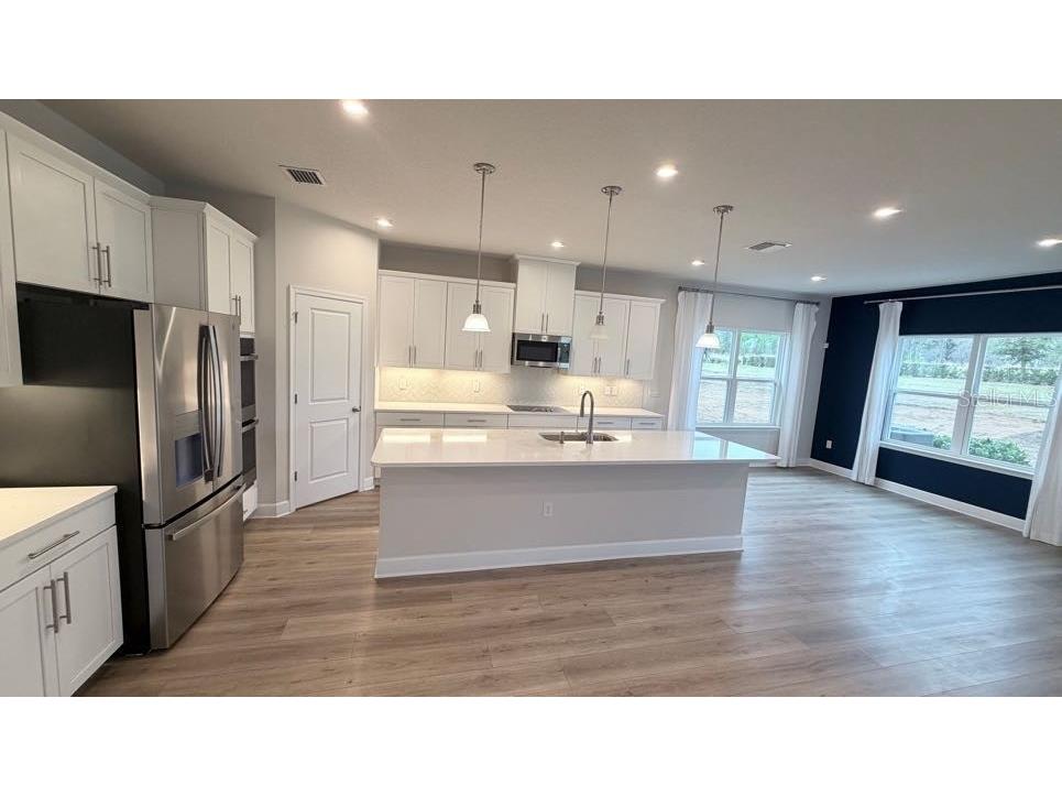 1234 Whispering Lane Minneola FL 34715 O6404339 image4