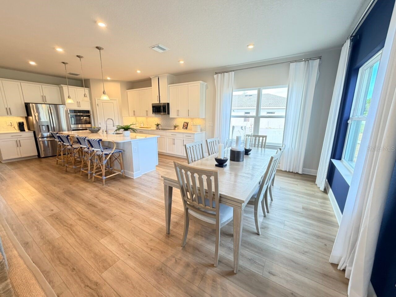 1234 Whispering Lane Minneola FL 34715 O6404339 image6