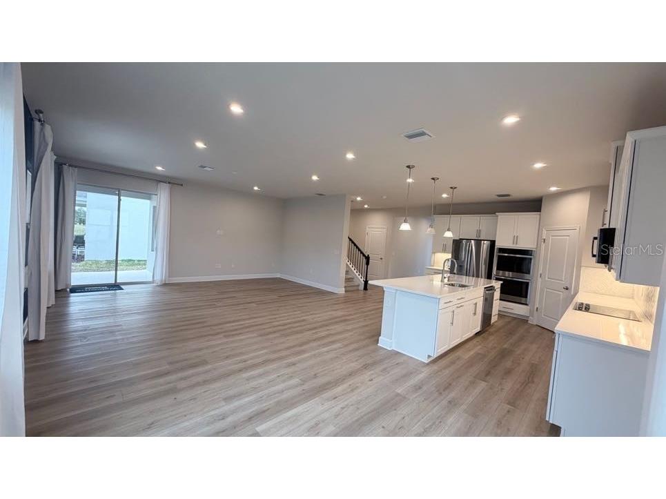 1234 Whispering Lane Minneola FL 34715 O6404339 image7
