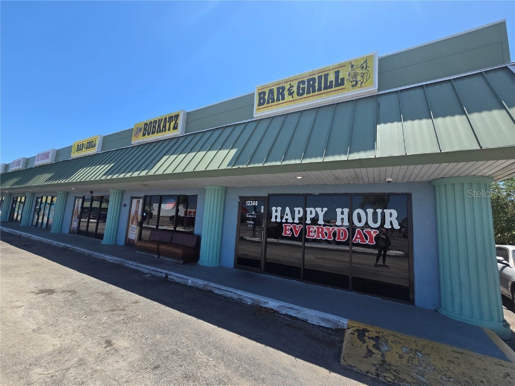 12340-12382 Us Highway 19 Hudson FL 34667 TB8385763 image1