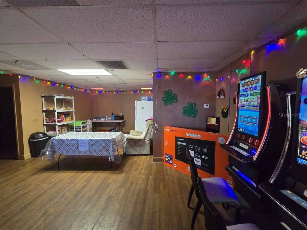 12340-12382 Us Highway 19 Hudson FL 34667 TB8385763 image12