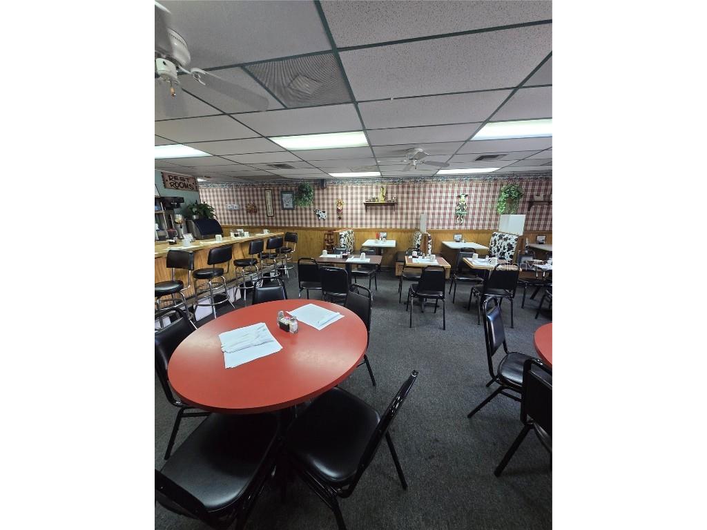 12340-12382 Us Highway 19 Hudson FL 34667 TB8385763 image13