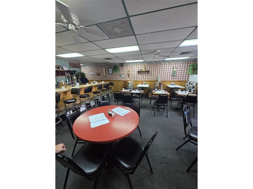 12340-12382 Us Highway 19 Hudson FL 34667 TB8385763 image14