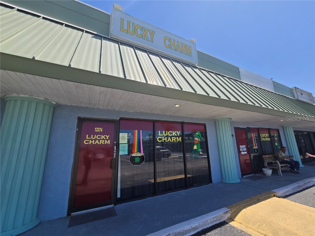 12340-12382 Us Highway 19 Hudson FL 34667 TB8385763 image15