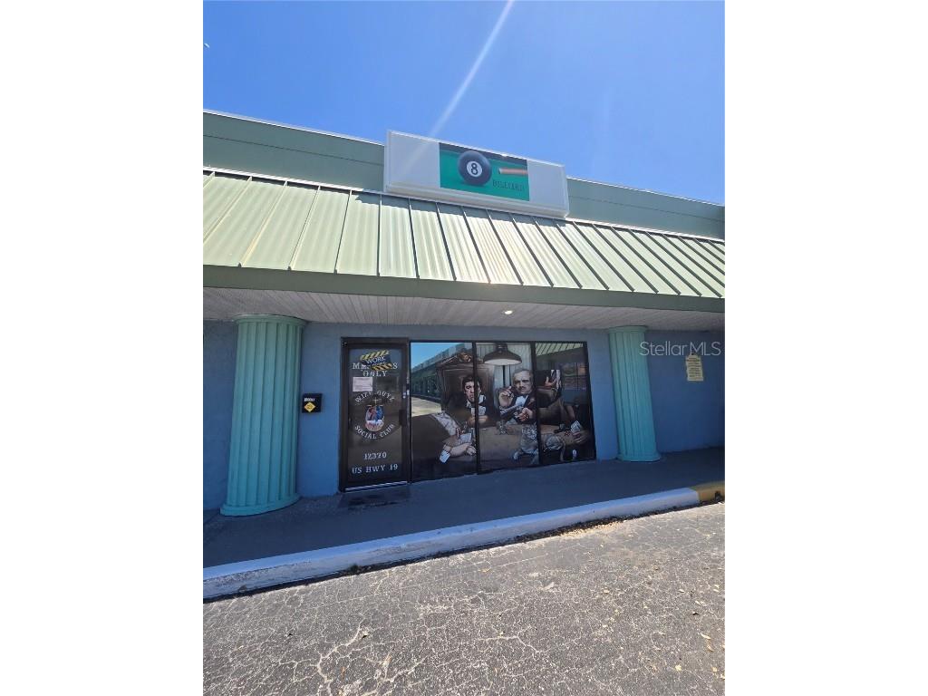 12340-12382 Us Highway 19 Hudson FL 34667 TB8385763 image16