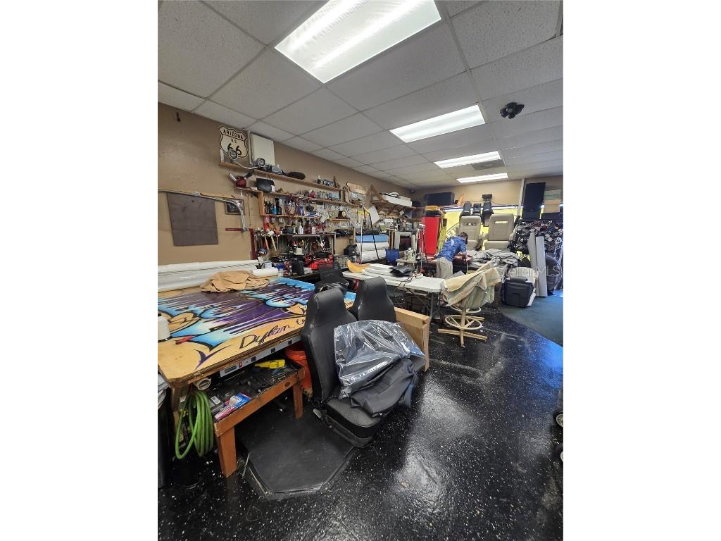 12340-12382 Us Highway 19 Hudson FL 34667 TB8385763 image18