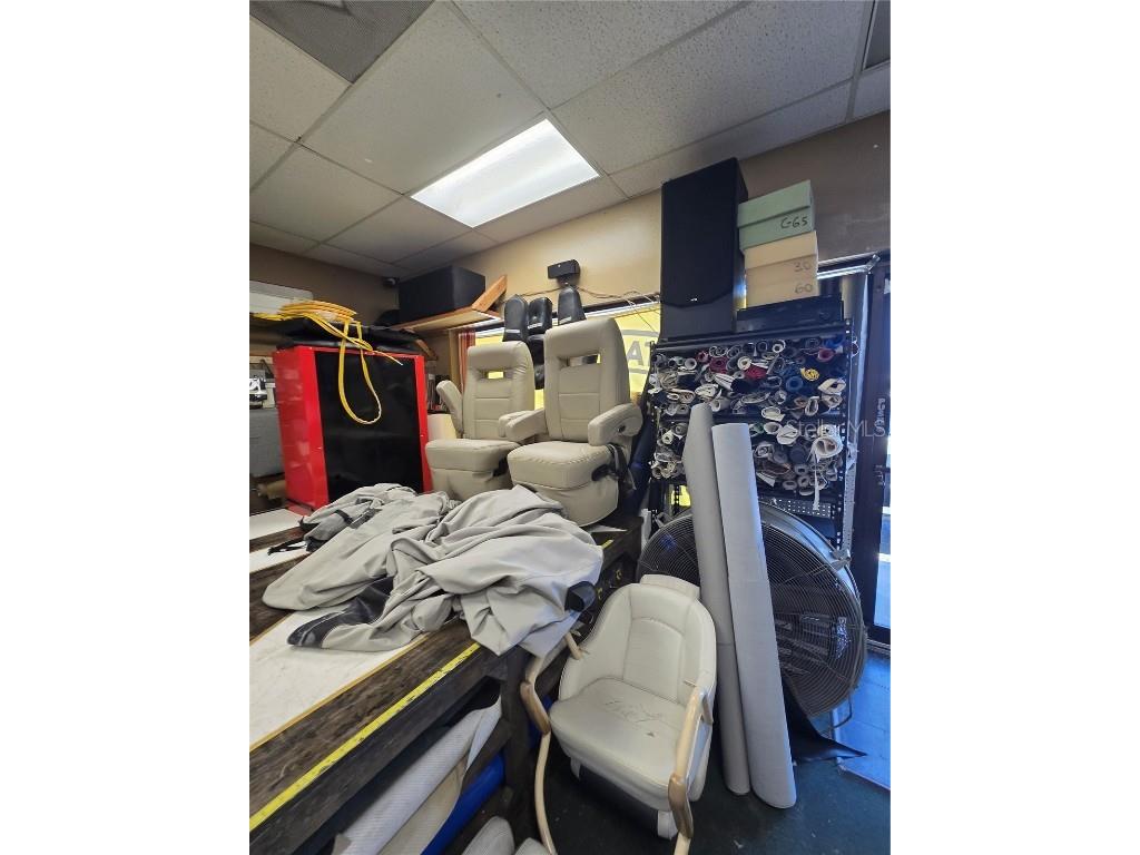 12340-12382 Us Highway 19 Hudson FL 34667 TB8385763 image19