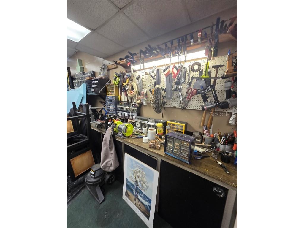 12340-12382 Us Highway 19 Hudson FL 34667 TB8385763 image21