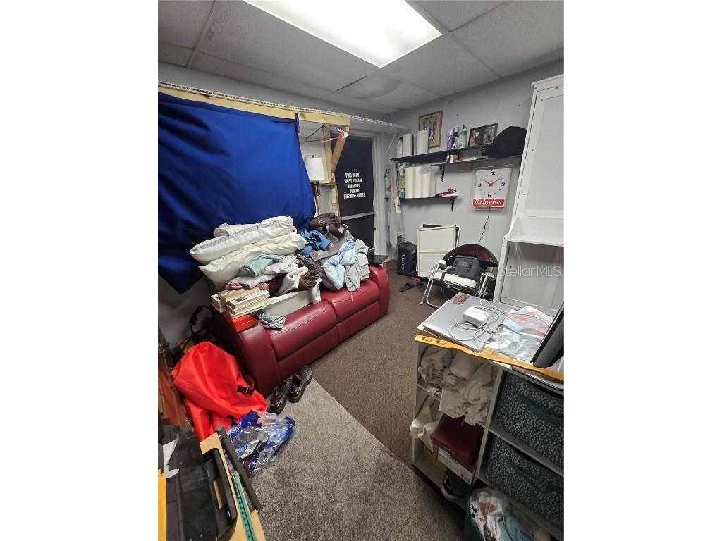 12340-12382 Us Highway 19 Hudson FL 34667 TB8385763 image22