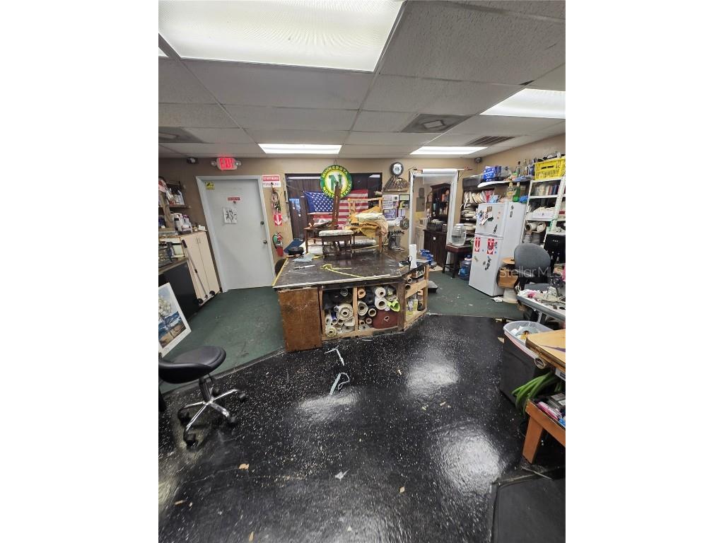 12340-12382 Us Highway 19 Hudson FL 34667 TB8385763 image23