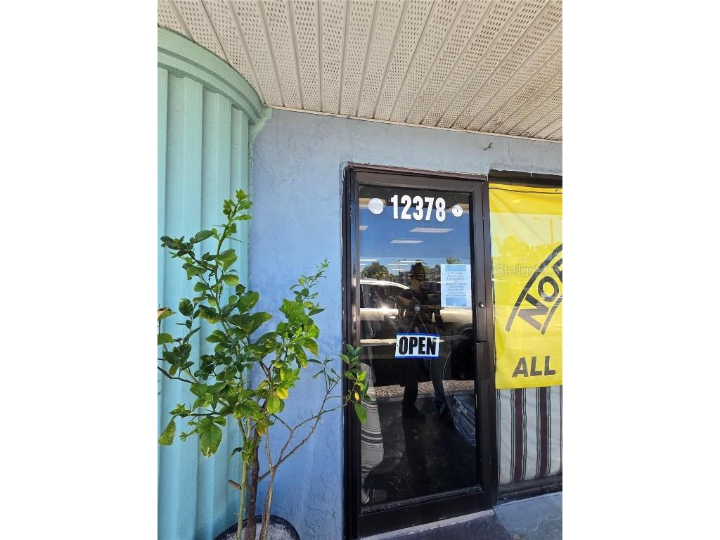 12340-12382 Us Highway 19 Hudson FL 34667 TB8385763 image24