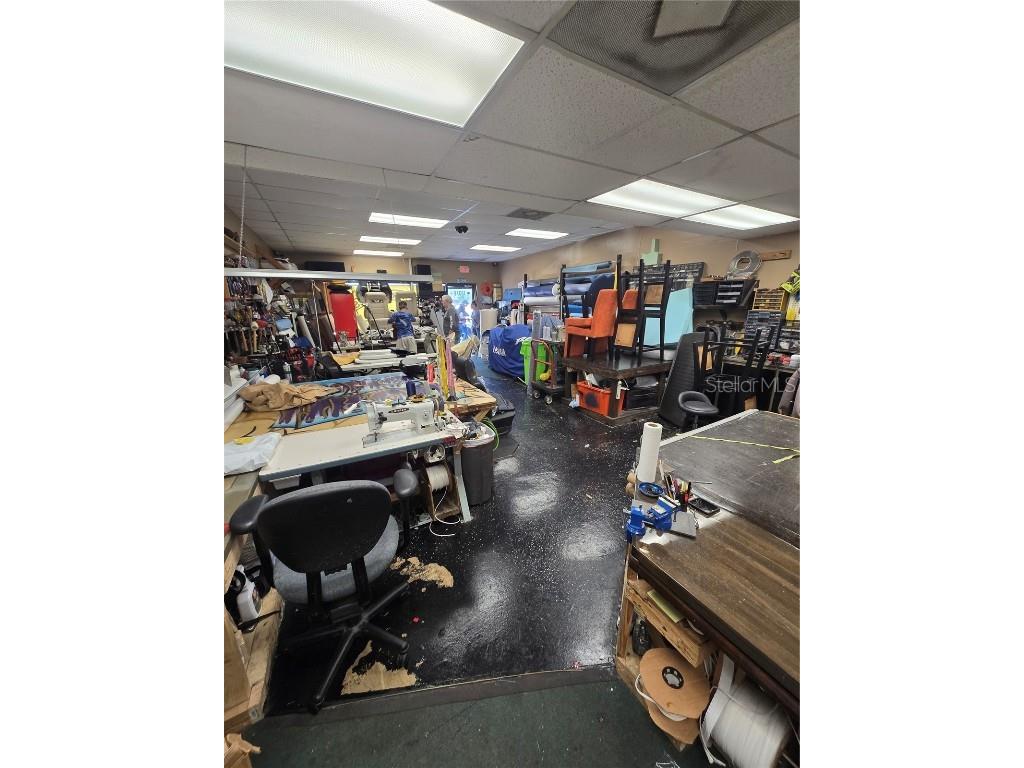 12340-12382 Us Highway 19 Hudson FL 34667 TB8385763 image25