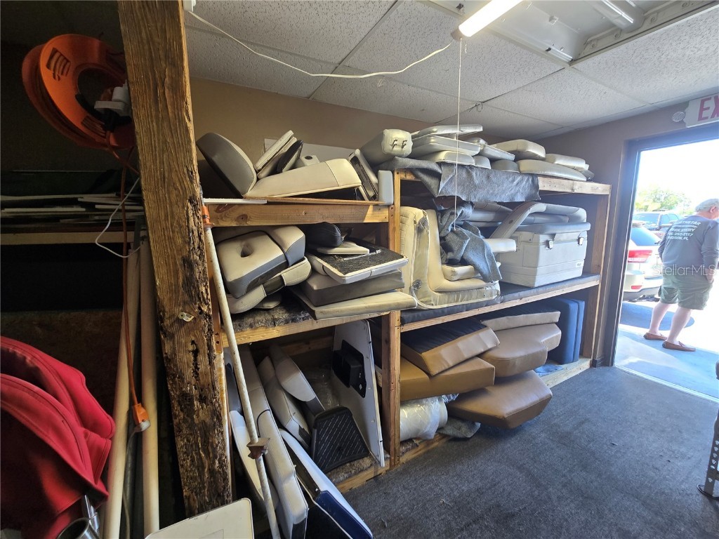 12340-12382 Us Highway 19 Hudson FL 34667 TB8385763 image26