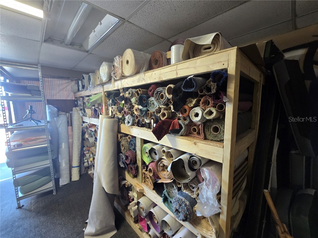 12340-12382 Us Highway 19 Hudson FL 34667 TB8385763 image27