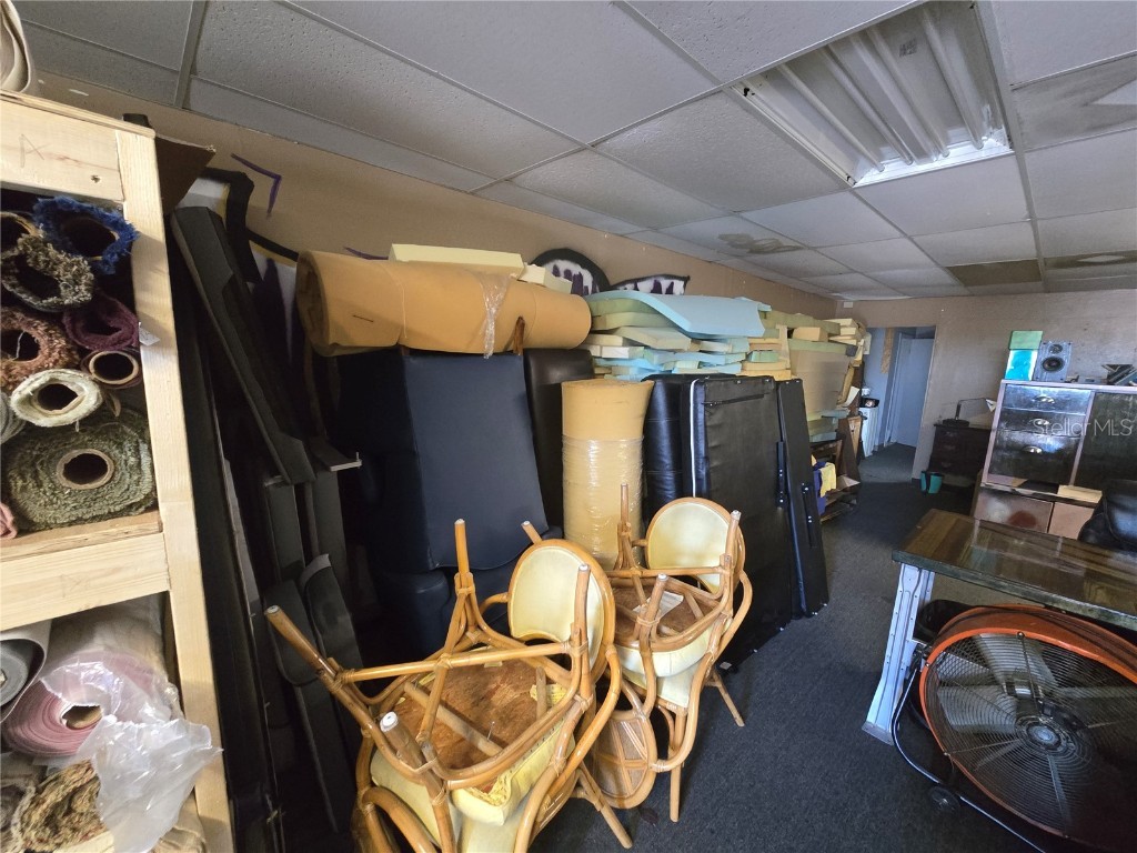 12340-12382 Us Highway 19 Hudson FL 34667 TB8385763 image28