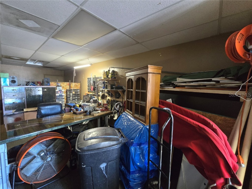 12340-12382 Us Highway 19 Hudson FL 34667 TB8385763 image29