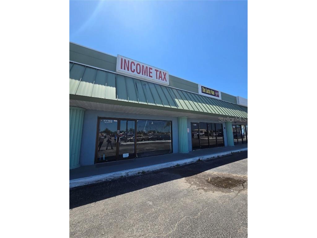 12340-12382 Us Highway 19 Hudson FL 34667 TB8385763 image3