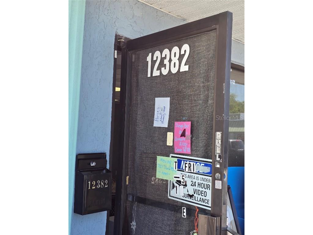 12340-12382 Us Highway 19 Hudson FL 34667 TB8385763 image30