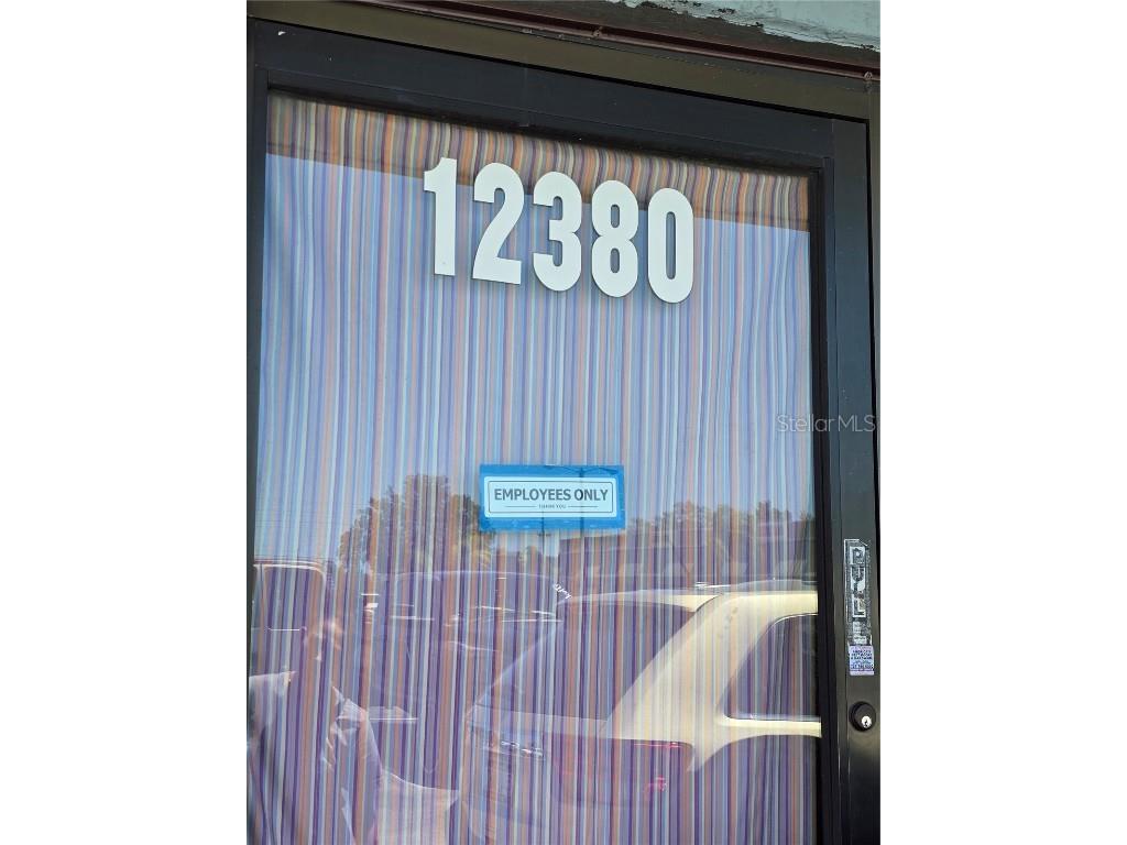 12340-12382 Us Highway 19 Hudson FL 34667 TB8385763 image31