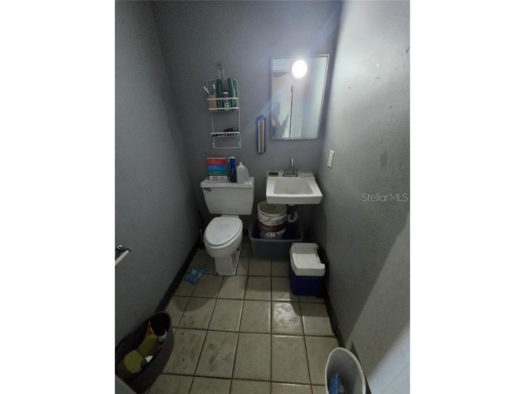 12340-12382 Us Highway 19 Hudson FL 34667 TB8385763 image32