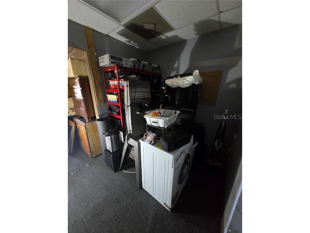 12340-12382 Us Highway 19 Hudson FL 34667 TB8385763 image33