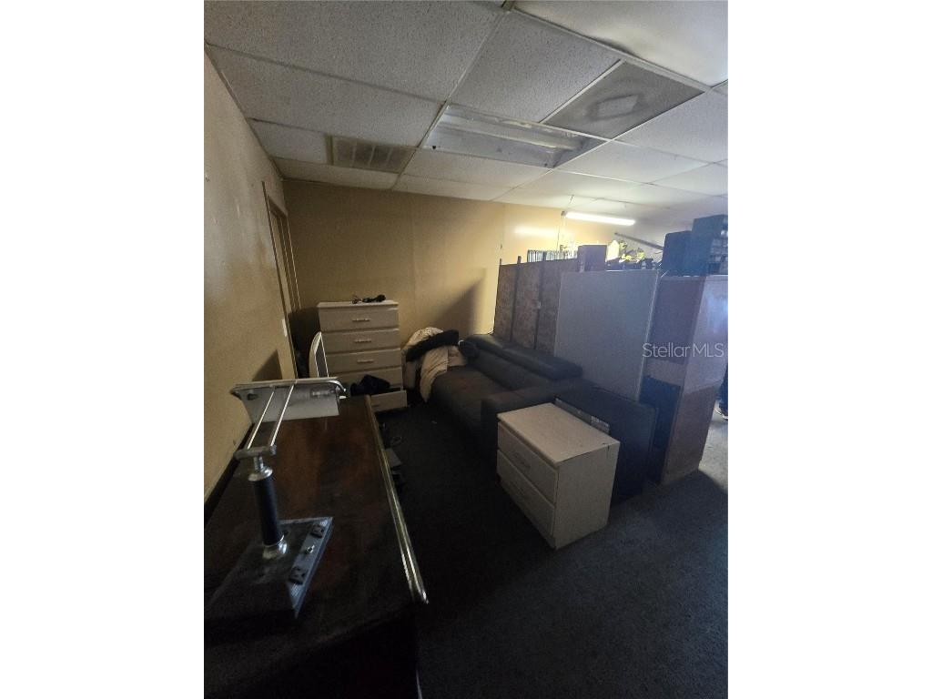 12340-12382 Us Highway 19 Hudson FL 34667 TB8385763 image34