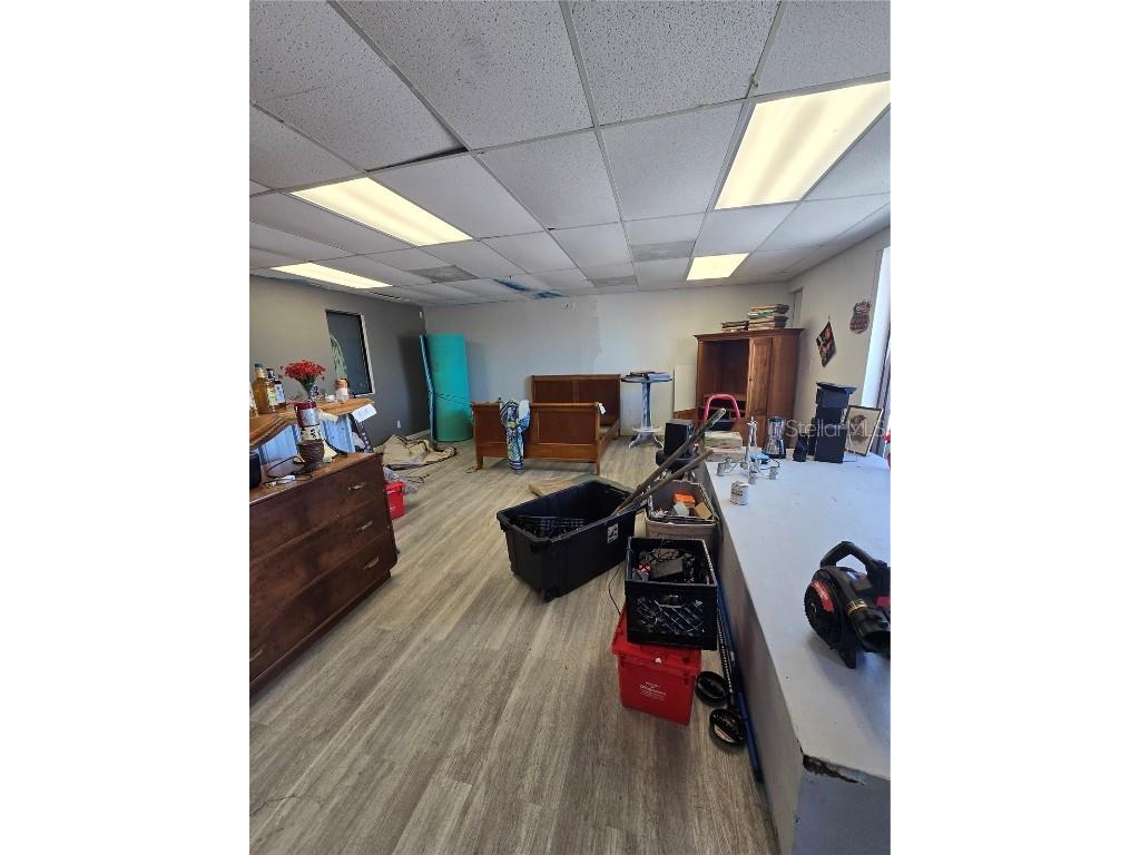 12340-12382 Us Highway 19 Hudson FL 34667 TB8385763 image35